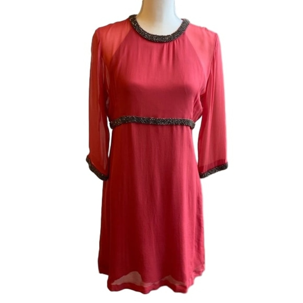 NWT French Connection Dress